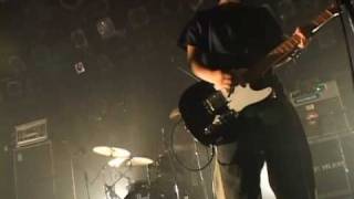 Lost In Time playing "Dareka ha Iranai" live from their second full...