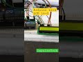 Arduino with LCD 16×2 I how to use lcd display with Arduino #shorts #youtubeshorts #arduino