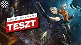 Minden játékhoz magyar feliratot? Az kizárt! - IGN Start 2021/13. - YouTube