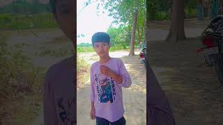 #bhojpuri Jago Mohan Babu🚩👋😍🚩