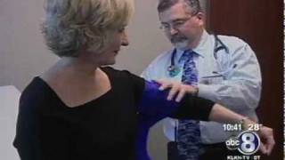 HeartAware Online Risk Assessment