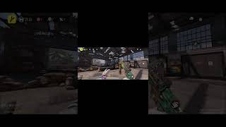 PP19 Bizon - Mayan Malediction Free Legendary COD MOBILE #codmobile #cod #callofdutymobile #gaming