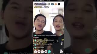 Pokemon Pepek Oke Rasa Lemon Full Version