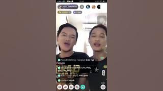 pokemon pepe oke rasa lemon full version