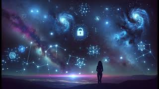 Unlock Quantum Secrets: How Quantum Computing Will Revolutionize Data Security!