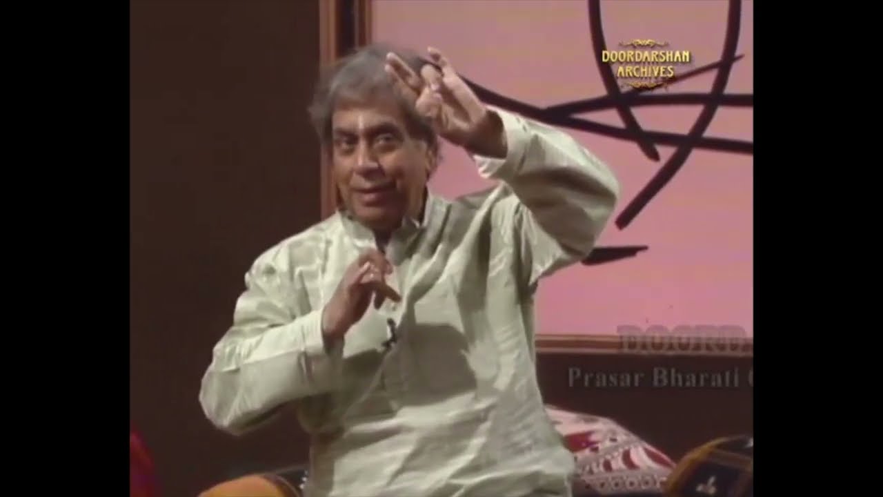 Gat Nikash|Kathak Dance|Tribut to Padma Vibhushan Pt Birju Maharaj ji|Smt Durga Arya|Anurekha Ghosh