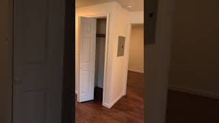 Lexington Apartments Unit 103 Video Tour
