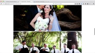 Flothemes :: Melbourne - New Blog Post