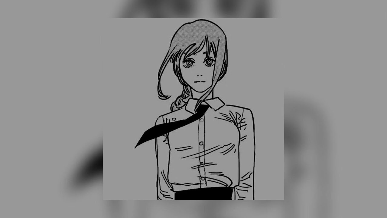 Jasiah - RED EYES BLACK DRAGON