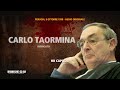 Raffaele Cutolo e i rapporti con la &#39;ndrangheta - Mammasantissima