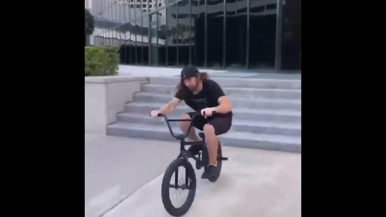 Forced gender reassignment YouTube