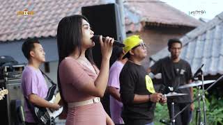 Download Lagu SIA SIA MENGHARAP CINTAMU - PUTRI AURELIA - GRIZELDA MUSIC - WATES || SADEGA OFFICIAL - MITRA AUDIO MP3