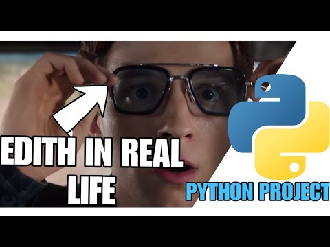 How to make Jarvis with python in tamil | Jarvis using python in tamil | learn python in #tamil