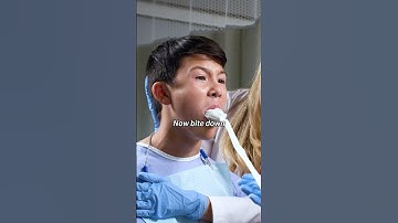 What’s the problem?🤨|the good doctor 👨🏻‍⚕️#shorts #shortfeed