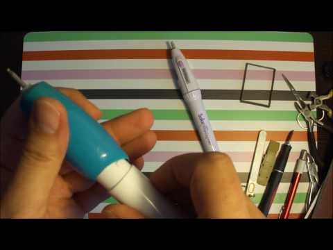 ABC modelarstwa -