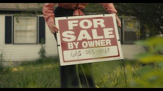 Vídeo de Ugly Houses