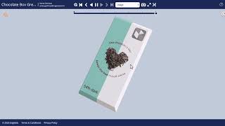 EngView integration with Adobe Illustrator