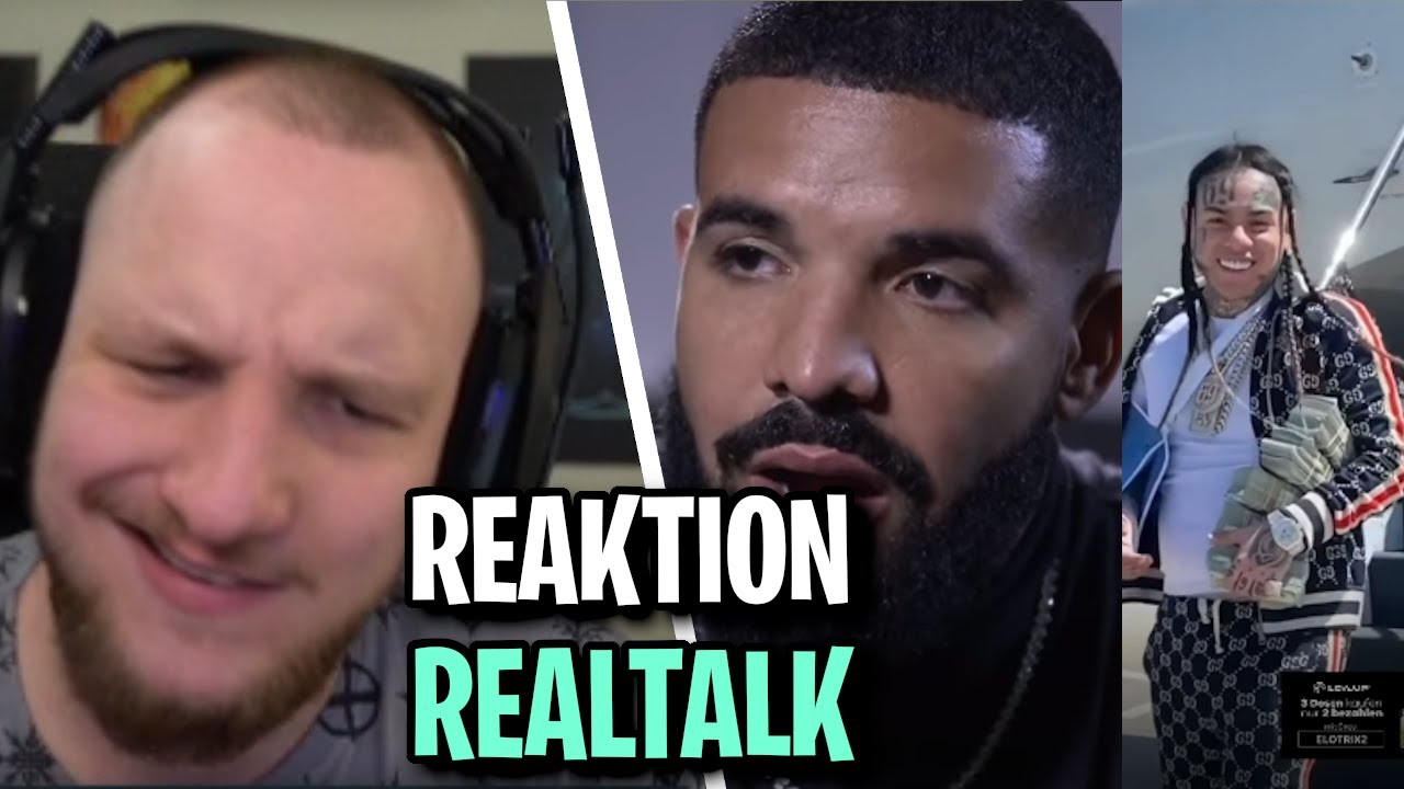 ELoTRiX reagiert auf 