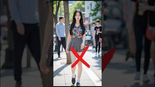 Beauty Of Islam Hijab Girl Muslim Status 21 Halal Dress