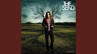 Watch Send The Science Of The Sky video