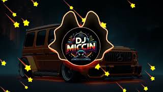 DJ TIKTOK O AJA YA KAN X JANGAN LUPA BAHAGIA KESEL BOLEH X KURELA PERGI PAGI PULANG PAGI