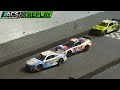 Aflac 200 ///ACS Season 13 Race 2