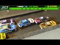 Aflac 200 ///ACS Season 13 Race 2