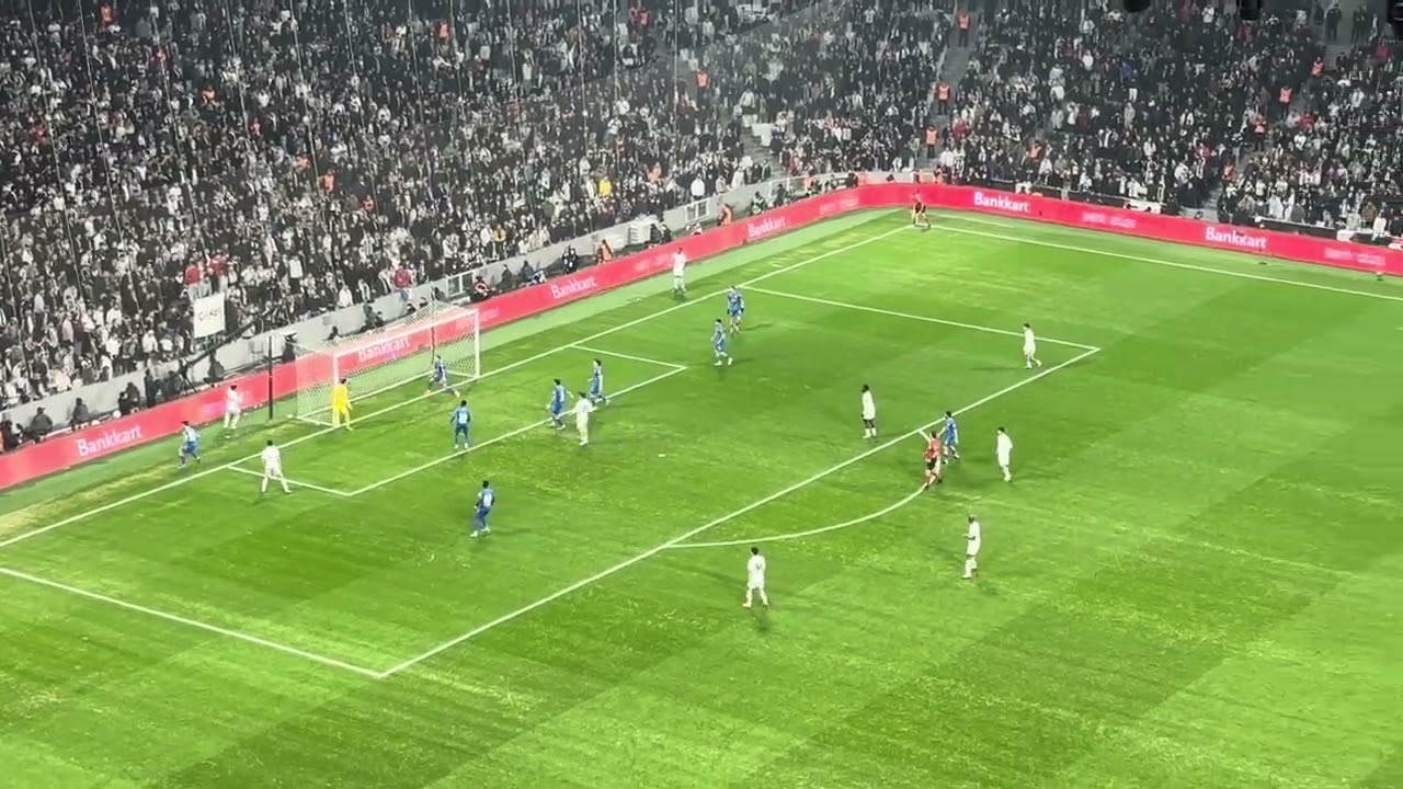 #beşiktaş #karakartal #çarşı 