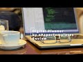 Digital planner review