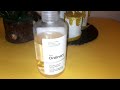 طريقة استخدام تونر اورديناري غليكوليك آسد Ordinary Glycolic Acid 7 