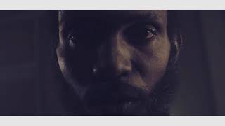 Renegad | " African Trod" (Music Video)