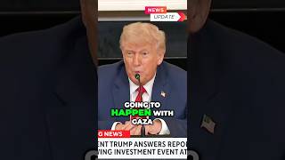 Gaza Hostage Crisis: Negotiations with Hamas, Israel, Iran, #GazaCrisis,#trump ,#shortsviral