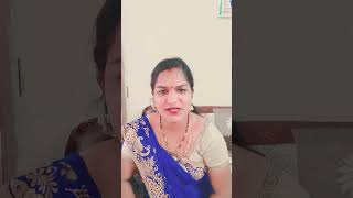 Pelkam Chethilo Debbalu