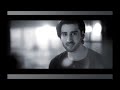 MAA By Aagha Ali - Official Music Video