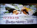 【カラオケ練習】別れの一本杉