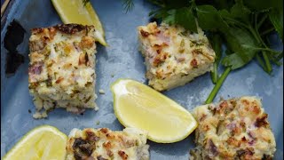 Özlem's Turkish Table Recipes from My Homeland