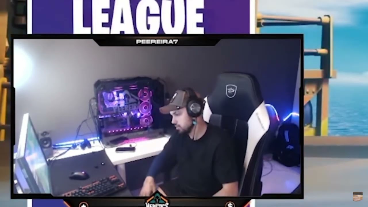 Recopilación De Teclados Rotos Por Pereeira7⌨️ 