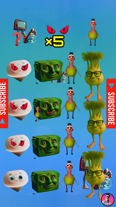 🎮 Can You Find Red-Eyed Hamood Habibi? 👀🔥 #127#shortvideo#roblox#hamoodhabibi#funny