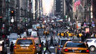 Matt's Raw Voice-reel Commercial Clips