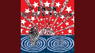 Video thumbnail of "Enon - Utz"