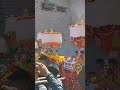 जय हो प्रभु जी 🙏🏻😘😍🌹🌹🌹❣️❤️ #jaidevbhoomi #devboomi #himachal  #foryou #youtubeshorts
