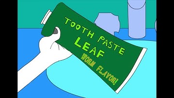 Student Work | Tiana Fazio | Exceptional Minds Academy