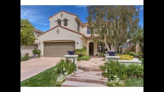 26231 SHAKESPEARE LANE video tour