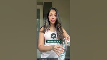 Fix your B12 deficiency in ONE step!