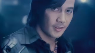 Ratu - Teman Tapi Mesra (4k Remastered) (CDQ Audio)   Download Link