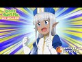 Don't Hurt Me, My Healer! | Anteprima Ufficiale