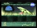 سورة آل عمران من الآية 181 الى الآية 200 سورة آل عمران من الآية 181 الى الآية 200