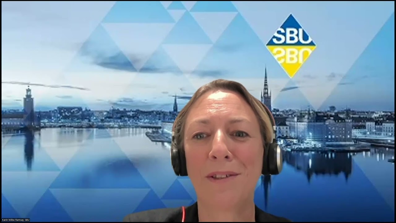 Integrating ethical aspects in social intervention assessments: taking complexity into consideration