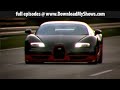 Top Gear Season/Series 15 Episode 5 Part 4.8