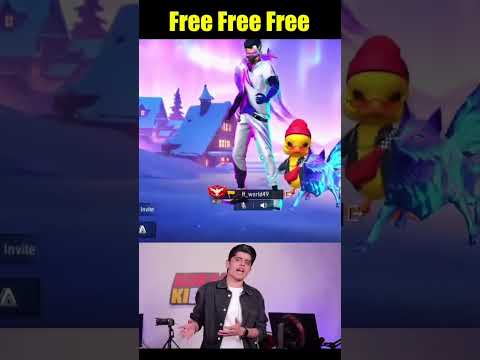 Free fire ma new bondal free ma #free fire lovers #freefireemote #viralshort #ajju bhai